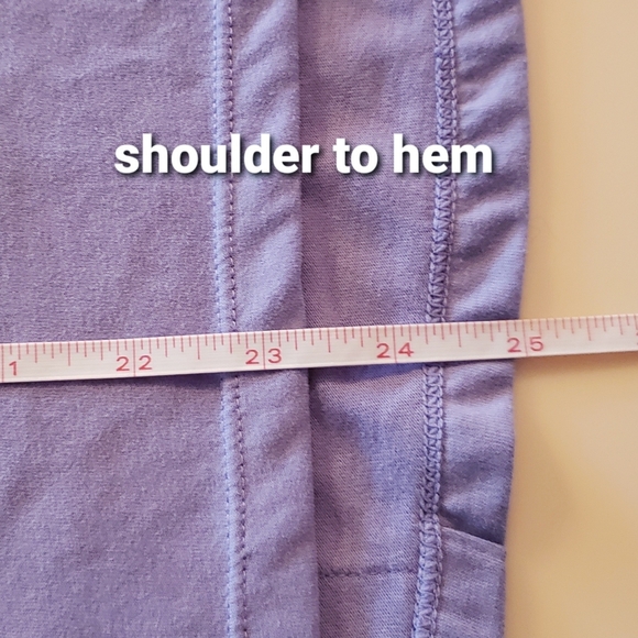 Nike Dri-fit running shirt - Picture 12 of 13